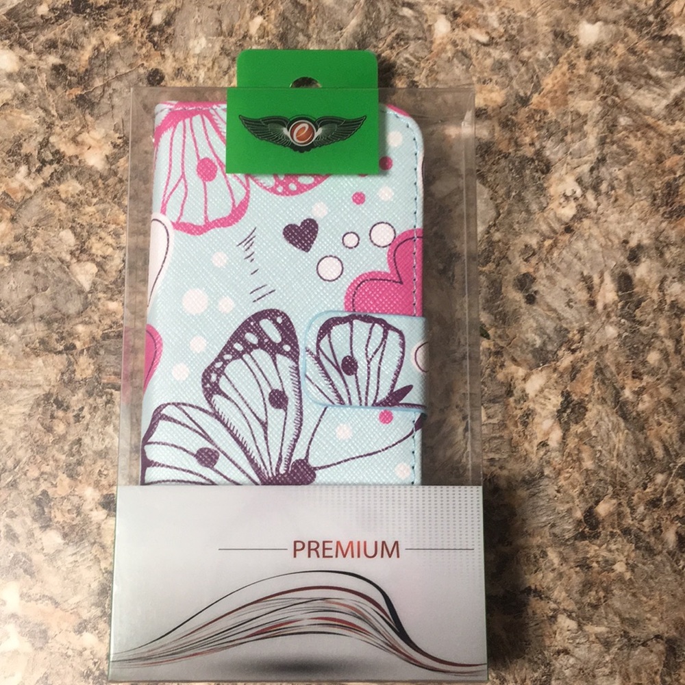 iPhone 6 case